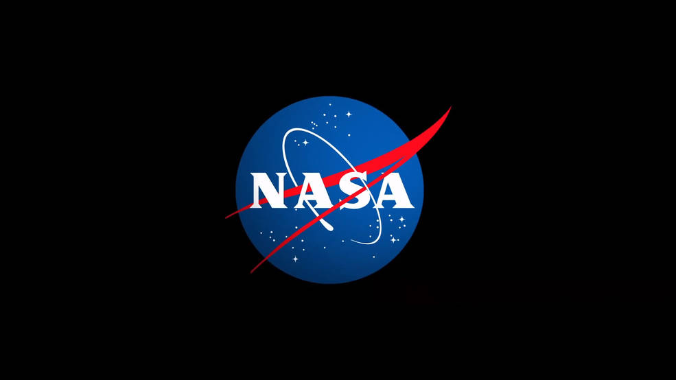 Imagem relacionada à notícia: NASA convida a mídia para aprender sobre as primeiras técnicas autónomas de artes espaciais