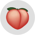 Quimioterapia: médico explica se é preciso evitar sexo durante o tratamento