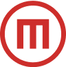 Polícia encontra cabeça humana em praça na zona sul de São Paulo