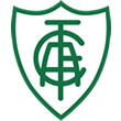 Imagem da matéria: Seleção terá sete mudanças para segundo amistoso e Ancelotti muda Raphinha de posição