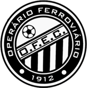 Imagem da matéria: Hakimi, do PSG, tem recurso negado e será julgado por acusação de estupro na França