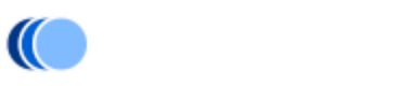 Imagem da matéria: MP junto ao Tribunal de Contas da União pede suspensão de reajuste do Bolsa Família anunciado por Lula