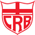 Imagem da matéria: Imprensa espanhola repercute decisão da CBF de reduzir jogadores estrangeiros: "Revolução"