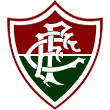 Imagem da matéria: Corinthians e Flamengo recebem propostas milionárias da Fatal Model