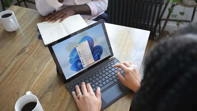 Windows 11 26H2 liberado: veja as 4 maiores mudanças na nova versão do sistema