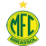 Imagem da matéria: Quem é quem? Uniformes usados por Brasil e Austrália confundem brasileiros e geram reação nas redes