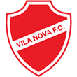 Imagem da matéria: Incêndio atinge prédio do técnico Guto Ferreira em Goiás
