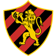 Imagem da matéria: Leonardo Jardim alcança marca histórica entre técnicos do Flamengo