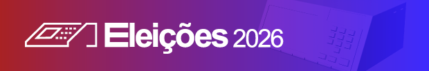Imagem da matéria: Em debate, Sandro Alex confronta Moro sobre voto em Dino: "Traiu Bolsonaro"