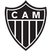 Imagem da matéria: Com 10 estrangeiros, Flamengo se prepara para nova regra da CBF