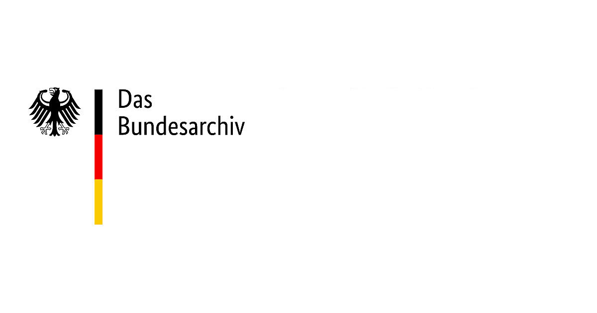 Como posso consultar meu arquivo da Stasi?