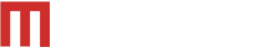 Imagem da matéria: Meta derruba vídeo em que Freixo critica decisão de Mendonça sobre Flávio