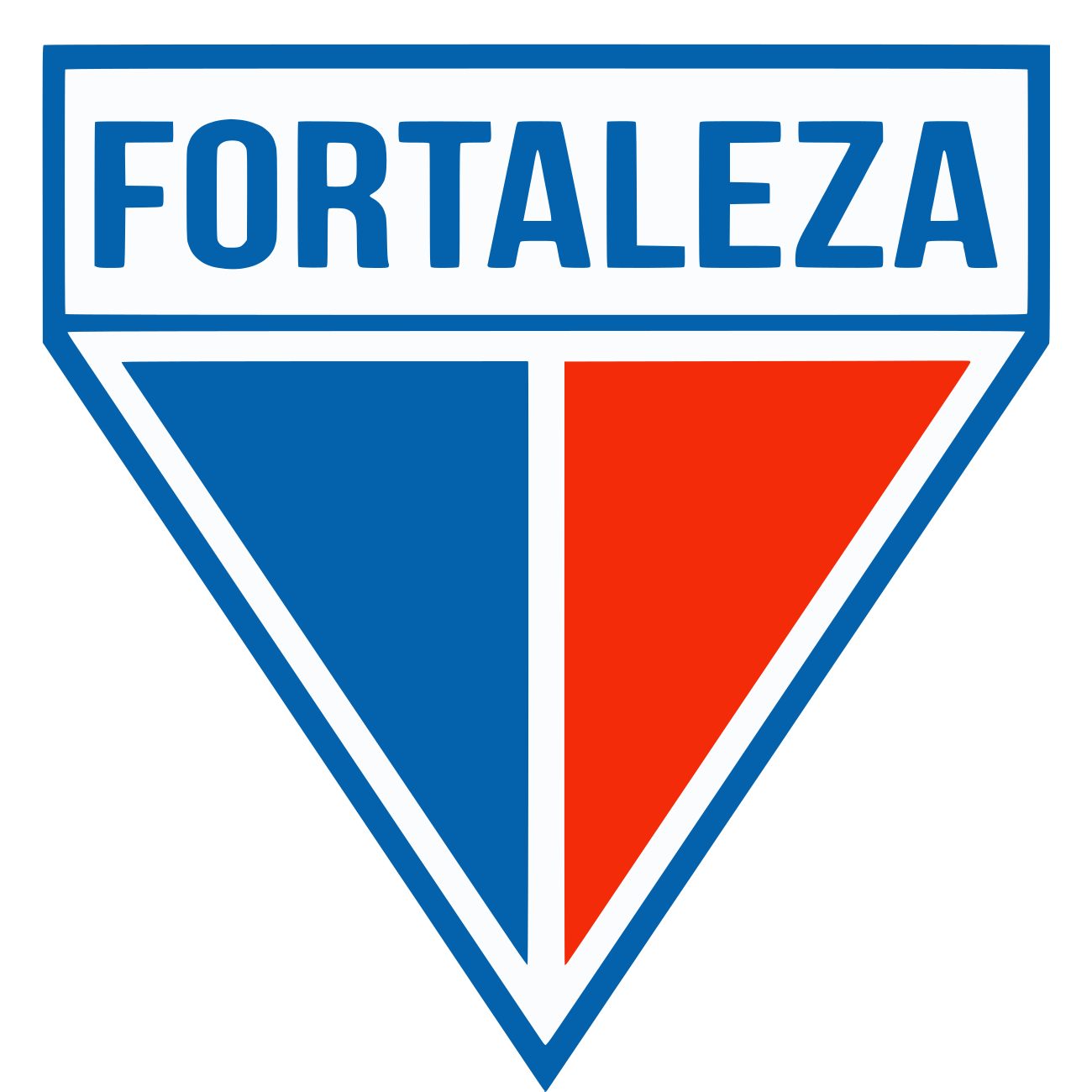 Imagem da matéria: Palmeiras vê camisa ameaçada após fim da Fictor e MP das bets