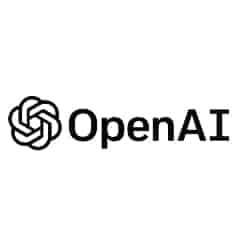 Imagem da matéria: OpenAI e Anthropic são chamadas pelo Senado australiano após caso envolvendo agente de IA no país