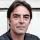 Francesc Peiron Arques