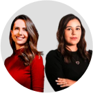 Celina não vai ao debate da Record e justifica atividades oficiais