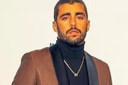 Imagem da matéria: Pedro Scooby vira alvo de ação movida por ex-funcionária do pai: entenda