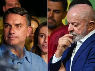 Datafolha, Quaest, Palver, BTG/Nexus, Atlas: veja últimas pesquisas do segundo turno