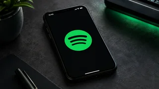 Spotify: como ajustar a qualidade das músicas e economizar dados