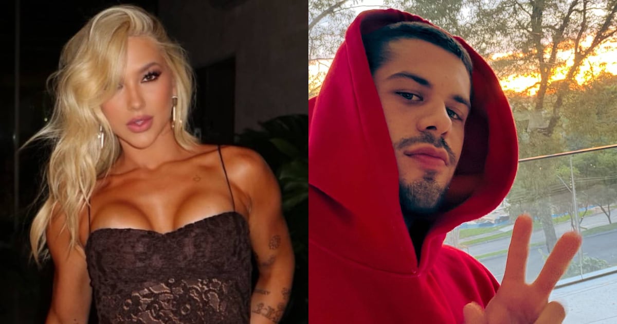 Virginia e Zé Felipe vão voltar ou só querem surfar na boa onda do engajamento?