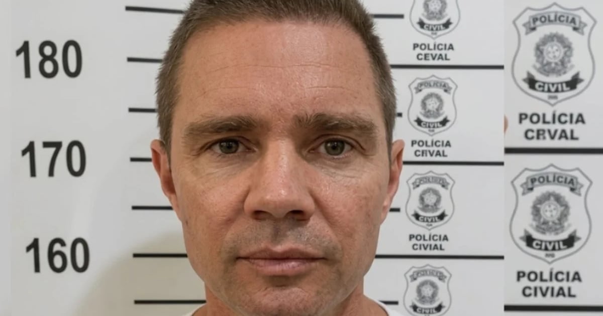 Vorcaro encomendou ataque hacker durante prisão domiciliar para tentar apagar dados do celular