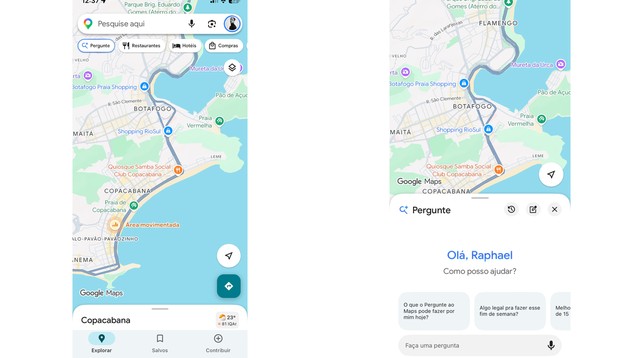 7 apps úteis para facilitar o dia a dia dos idosos; conheça