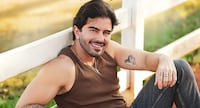 Daniel Erthal detona Serginho Hondjakoff na frente do peão: ‘Mentiroso, de bobo não tem nada!’