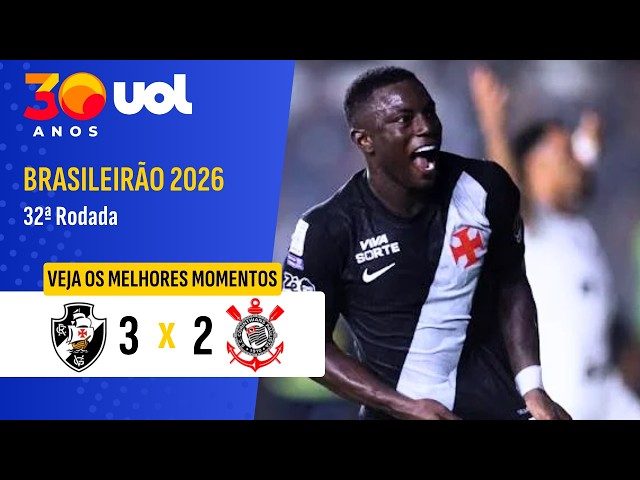 Seedorf vê time do Corinthians 'com raiva' e confia em reação: 'Não acabou'