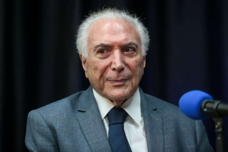 Por que petistas acreditam que apoio de Temer a Flávio Bolsonaro é para salvar Moraes? Entenda
