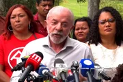 Meta nega operar para favorecer ou prejudicar candidatos nas eleições