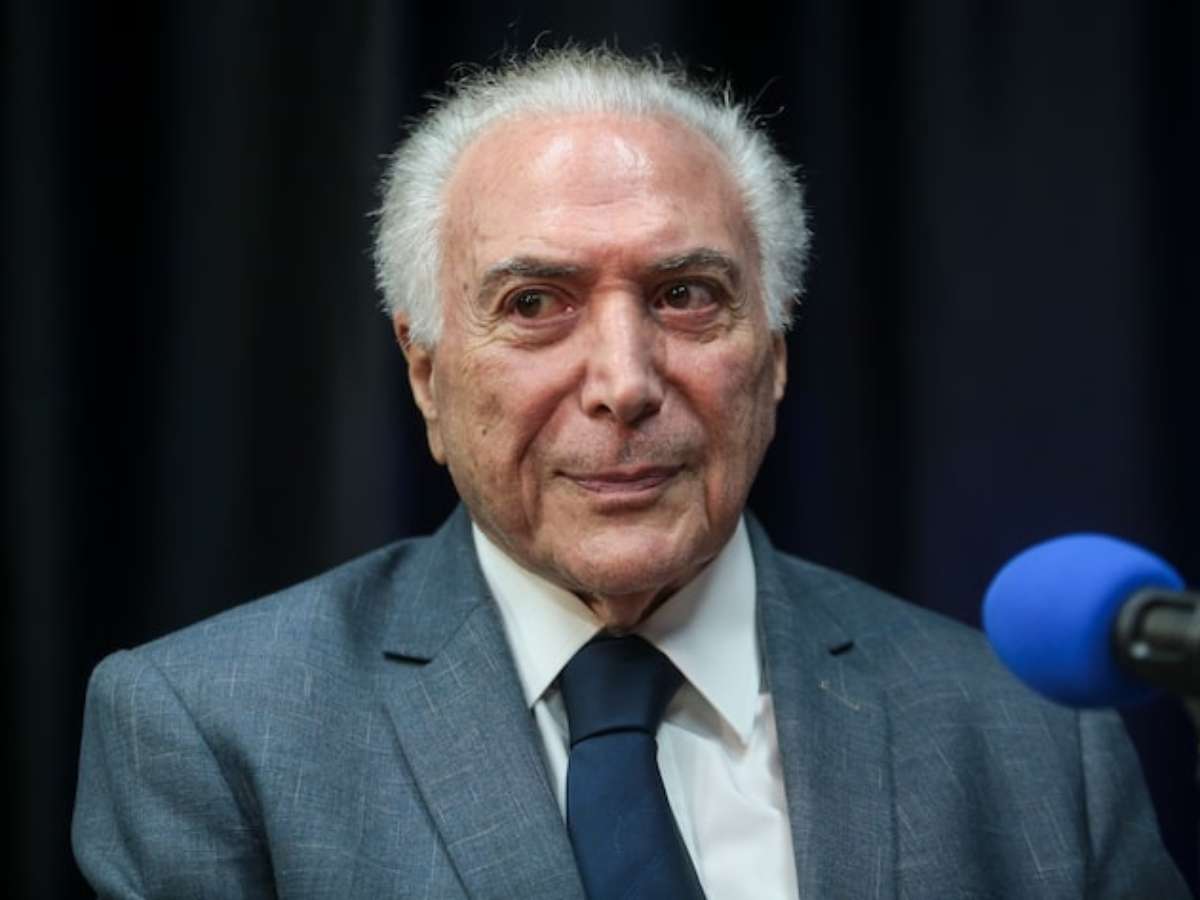 Por que petistas acreditam que apoio de Temer a Flávio Bolsonaro é para salvar Moraes? Entenda