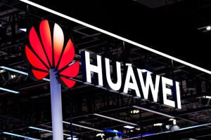 Huawei e Qualcomm fecham acordo de patentes envolvendo 5G e IA