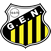 Imagem da matéria: São Paulo bate o Corinthians, faz história e conquista título inédito no Brasileirão Feminino