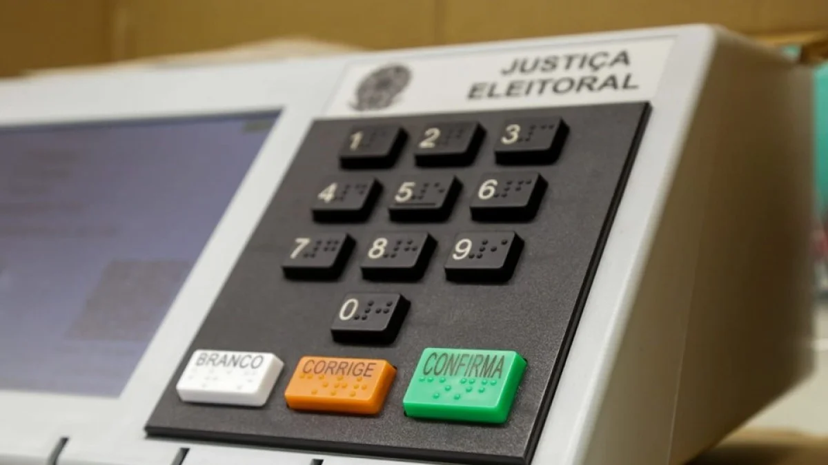Eleições: apuração começa a ser divulgada mesmo após STF prorrogar votação