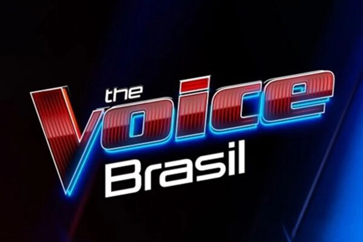 The Voice Brasil terá repescagem com a participação de Priscilla Alcântara