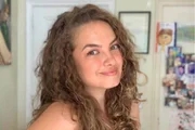 Imagem da matéria: Pérola Faria é detonada por post sobre morte de Lua Blanco: "Sem noção"