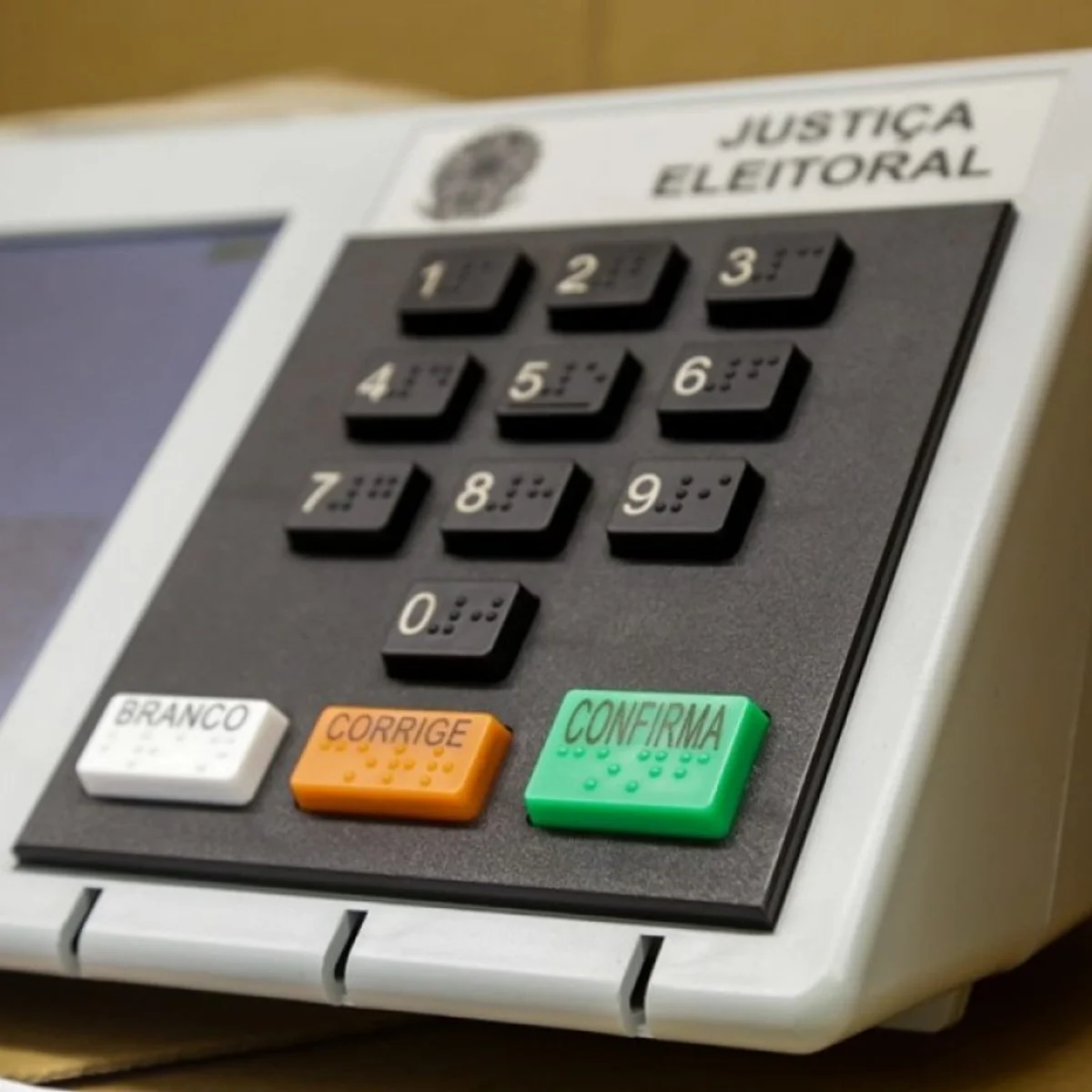 Eleições: apuração começa a ser divulgada mesmo após STF prorrogar votação