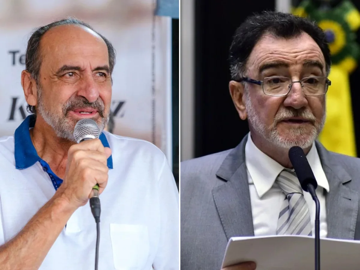 Apenas 2 de 11 candidatos ao governo de MG têm propostas de proteção animal