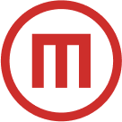 Mãe denuncia presença de escorpiões em creche na Asa Norte