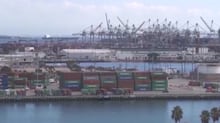 Congresso prorroga prazo de MP que beneficia exportadores afetados por tarifas americanas