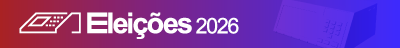 Saiba se é permitido dar carona para votar no dia da eleição