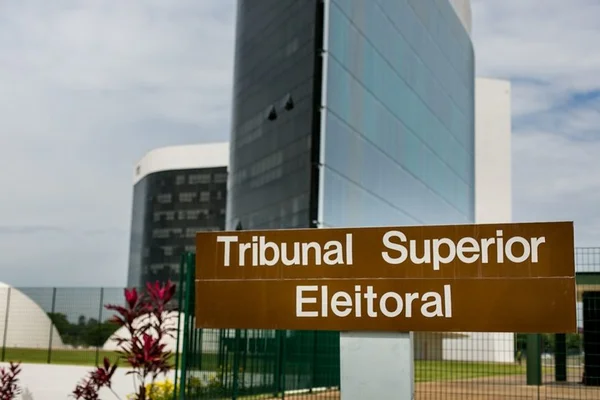 TSE informa mudança de 444 seções eleitorais para o segundo turno