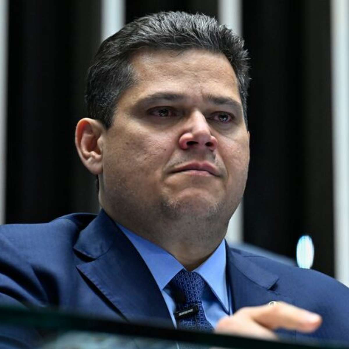 Congresso promulga hoje fim da escala 6x1 e novas regras começam a valer em 2 meses