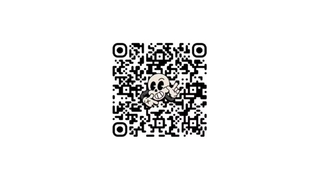 Códigos do Brawl Stars para resgatar em outubro de 2026