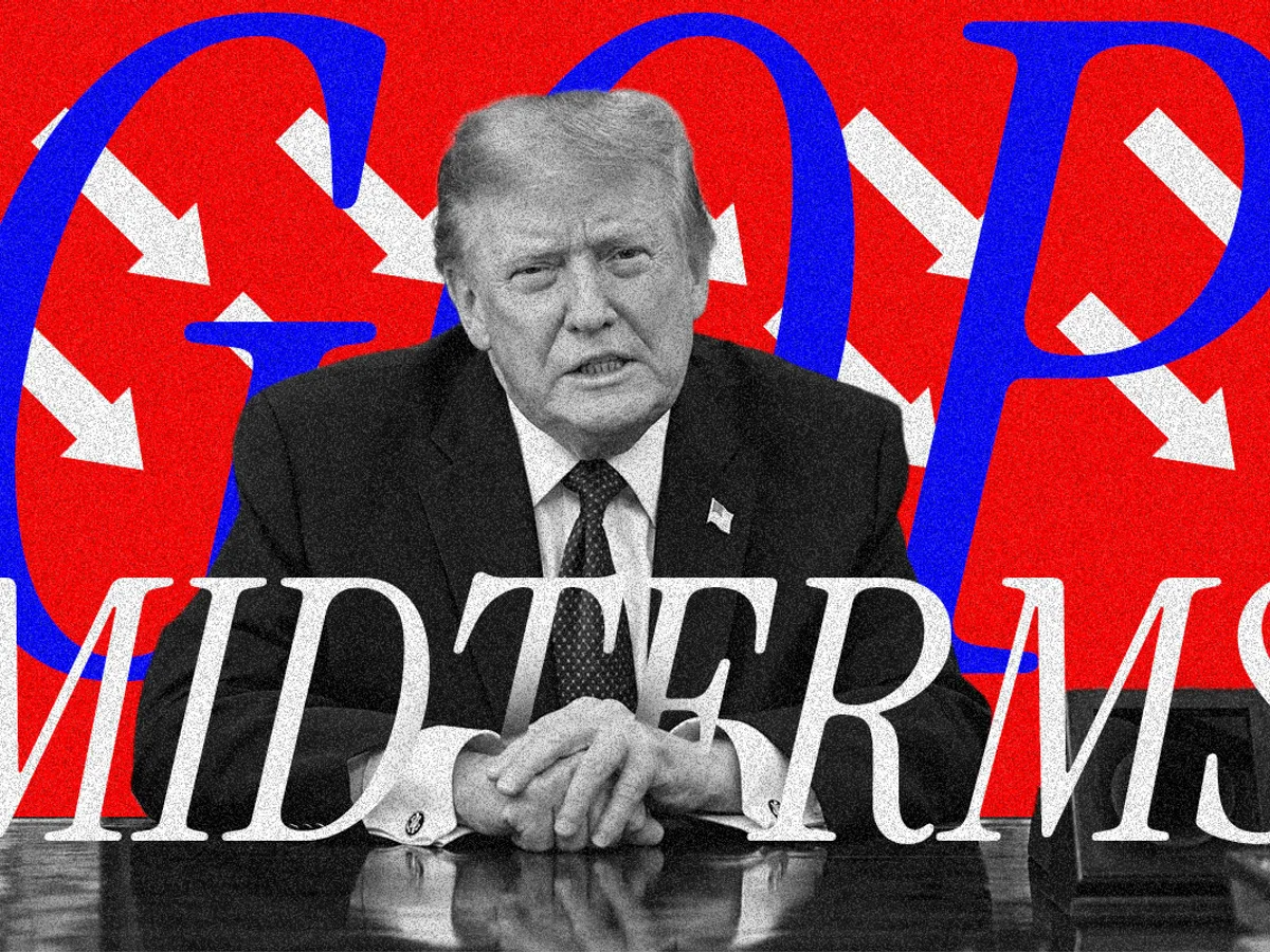 Protestos na França viram mote eleitoral de Trump durante midterms