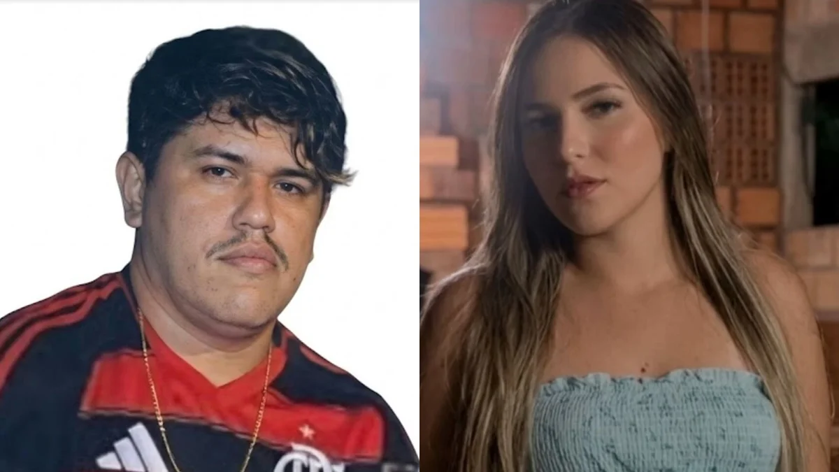 AM: polícia procura suspeito de matar namorada e jogar corpo no meio da rua