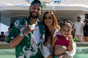 Neymar Jr explica criação dos filhos: “Nem tudo na vida vem fácil”
