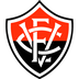 Imagem da matéria: Vitória e Athletico empatam em duelo equilibrado pelo Brasileirão