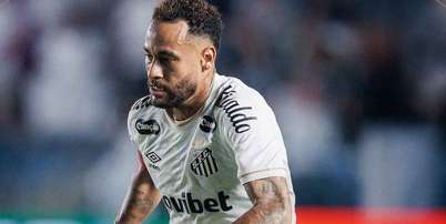 Lyanco aparece entre os jogadores mais odiados nos grupos online - Foto: Pedro Souza / Atlético / Jogada10