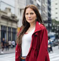 Resumo de Quem Ama Cuida (Imagem: Divulgação / Globo) Foto: RD1 / RD1